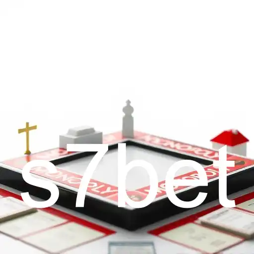 Monopoly