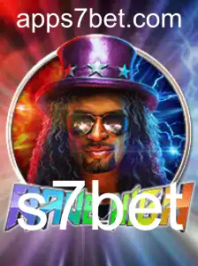 Descubra RaveHigh: O Fenômeno de Jogos Mobile e a Chave para Vencer com s7bet