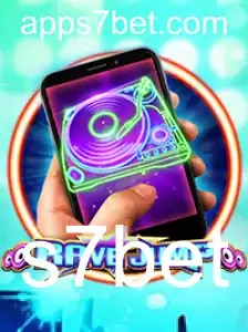 RaveJumpmobile: Mergulhe na Aventura Energizante dos Jogos Móveis