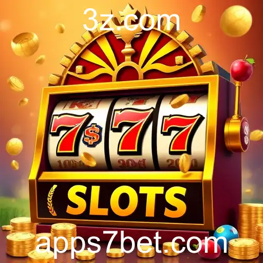 Ascensão do s7bet no Cenário de Jogos Online em 2025