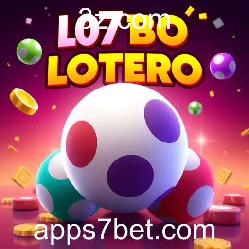 Ascensão do S7bet no Mercado de Jogos Online