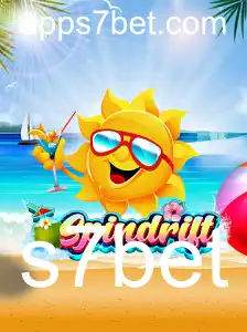 Descubra o Fascinante Universo de Spindrift e as Dinâmicas do Jogo
