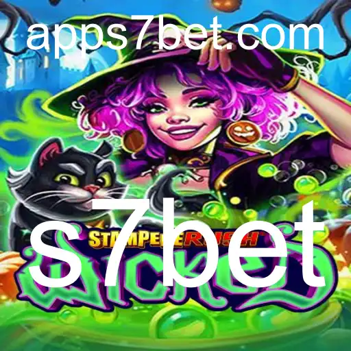 Descubra o Mundo Intenso de StempedeRushWicked: O Jogo que Revoluciona a Diversão com s7bet