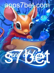 Explorando o Universo Encantado de Tree of Light: Um Guia Completo